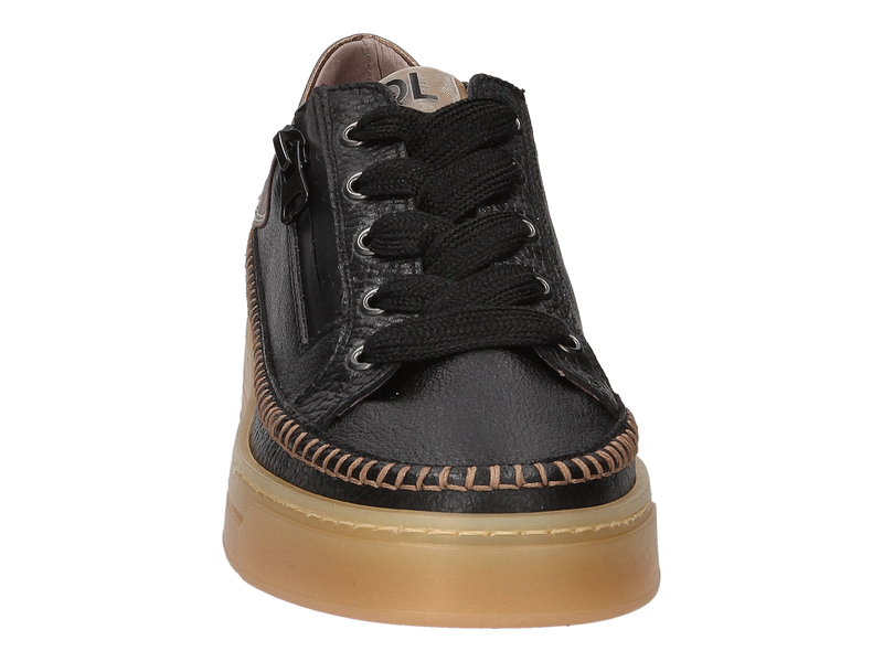 Bekijk product 'Dlsport Sneakers Zwart' Dlsport Sneakers Zwart