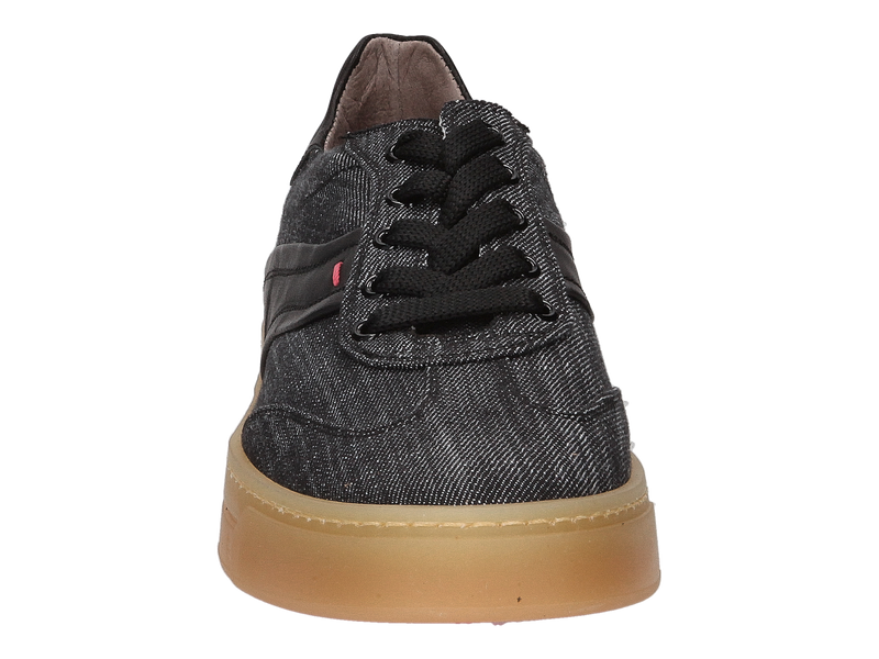 Bekijk product 'Dlsport Sneakers Zwart' Dlsport Sneakers Zwart