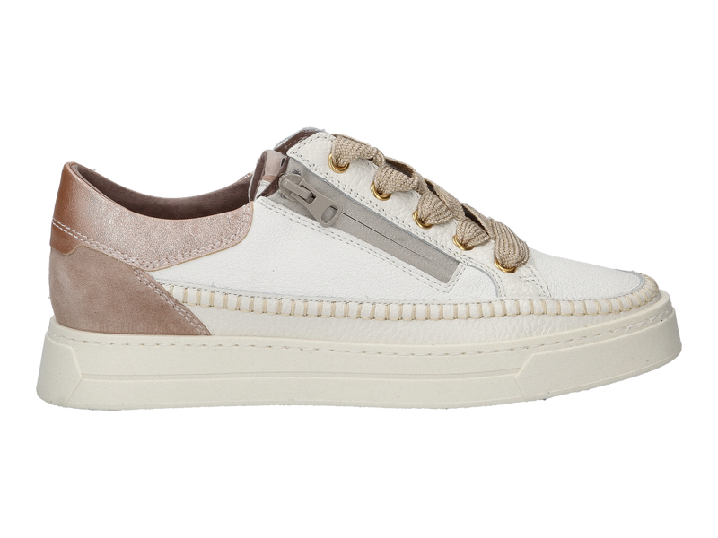 Dlsport Sneakers Off White