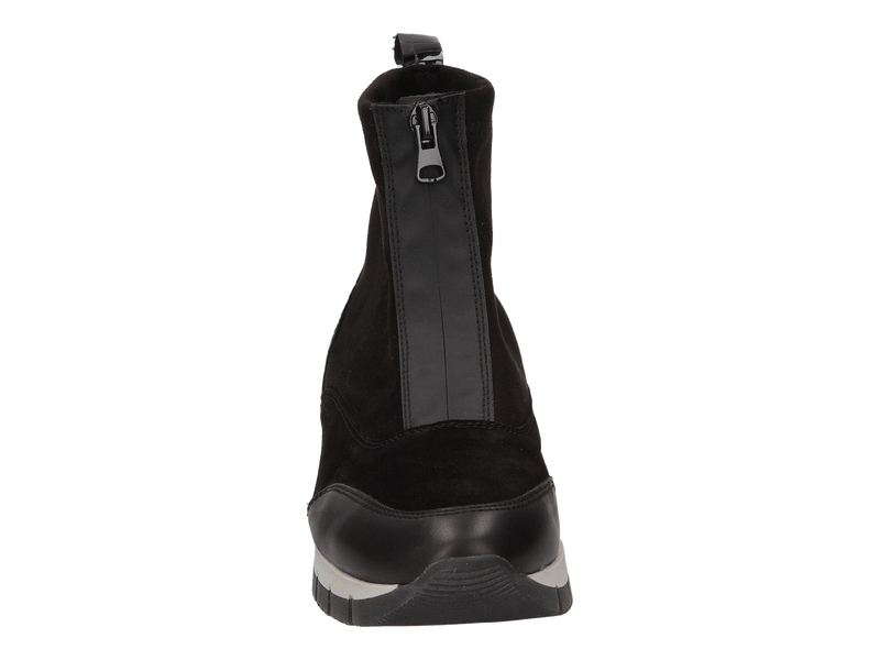 Bekijk product 'Dlsport Sneakers Zwart' Dlsport Sneakers Zwart