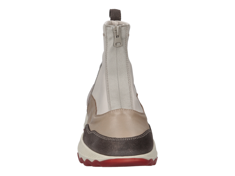 Bekijk product 'Dlsport Sneakers Beige' Dlsport Sneakers Beige