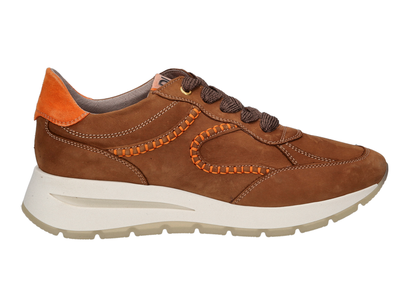 Dlsport Sneakers Black