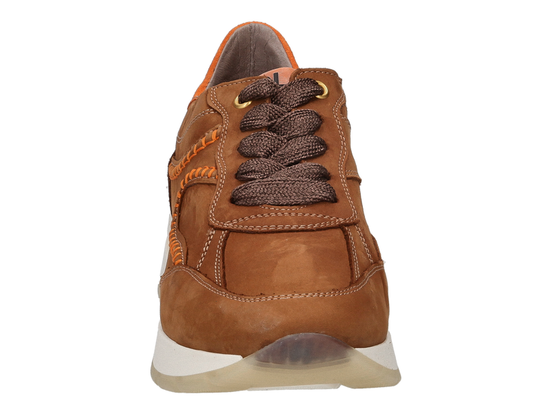 Voir le produit 'Dlsport Baskets Noir' (en anglais) Dlsport Baskets Noir