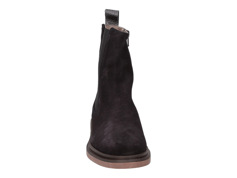 Dlsport Bottines Bleu