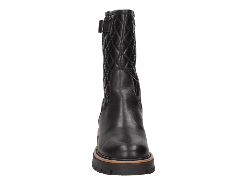 Dlsport Bottines Noir