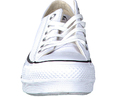 Converse sneaker white