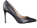 Guess pump zwart