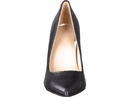 Guess pump zwart
