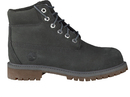 Timberland boots grijs