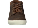 Timberland boots bruin