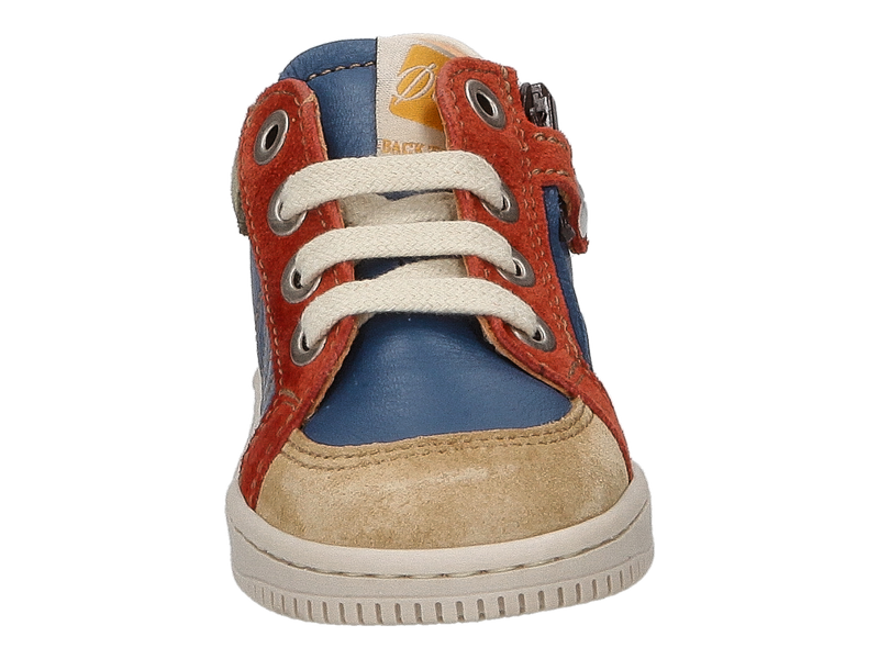 Bekijk product 'Ocra Sneakers Beige' Ocra Sneakers Beige