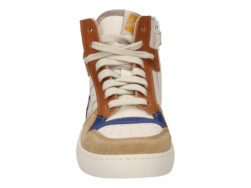 Ocra Sneakers Multi