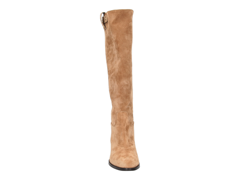 Altramarea Laarzen Camel