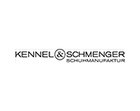 Kennel & Schmenger