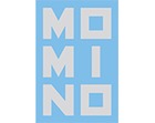 Momino 