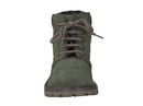 Romagnoli boots groen