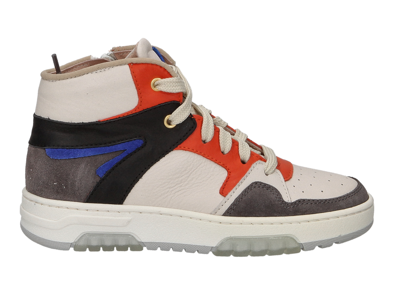 Dianetti Sneakers Multi
