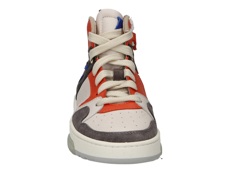 Dianetti Sneakers Multi