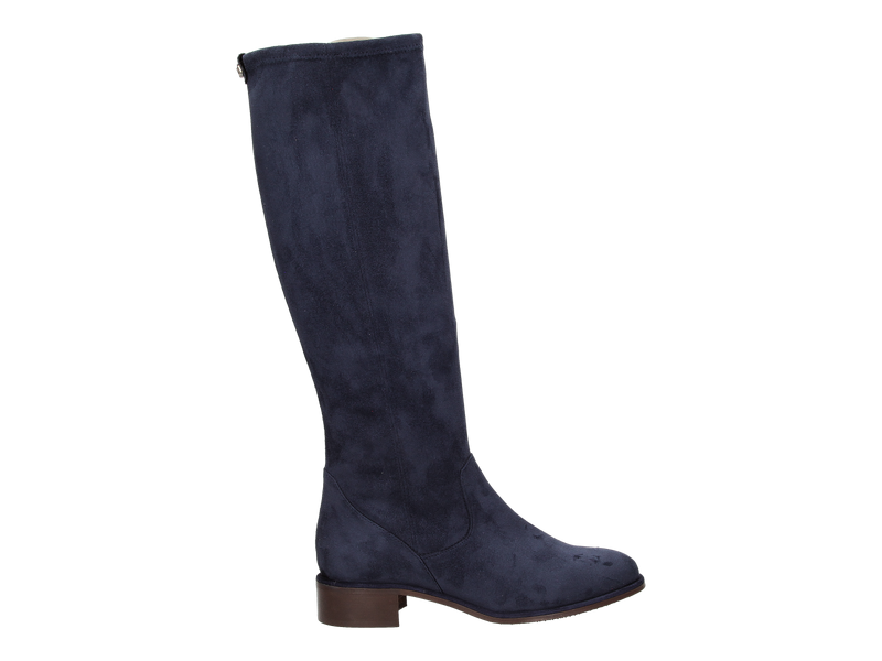 View product 'Pedro Miralles Boots Blue' Pedro Miralles Boots Blue