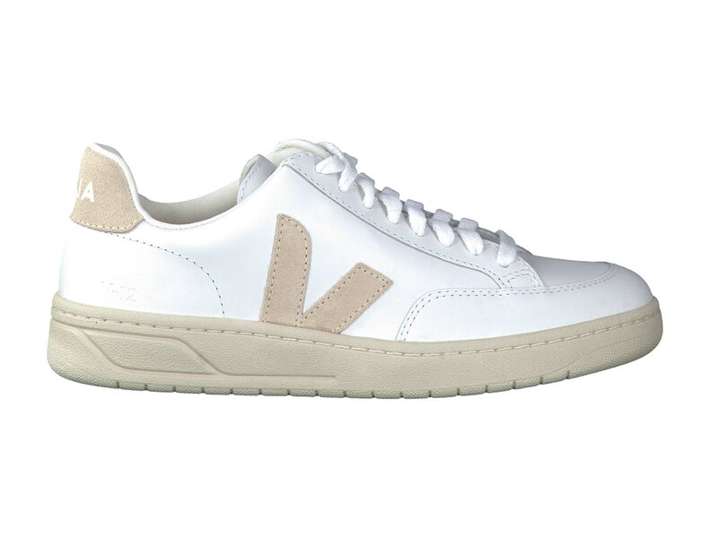 Veja Baskets Blanc