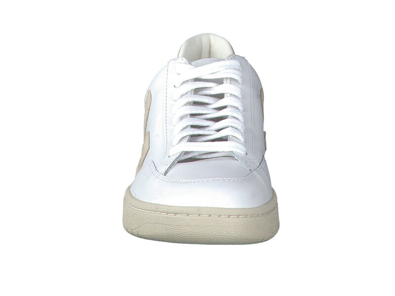 Veja Baskets Blanc