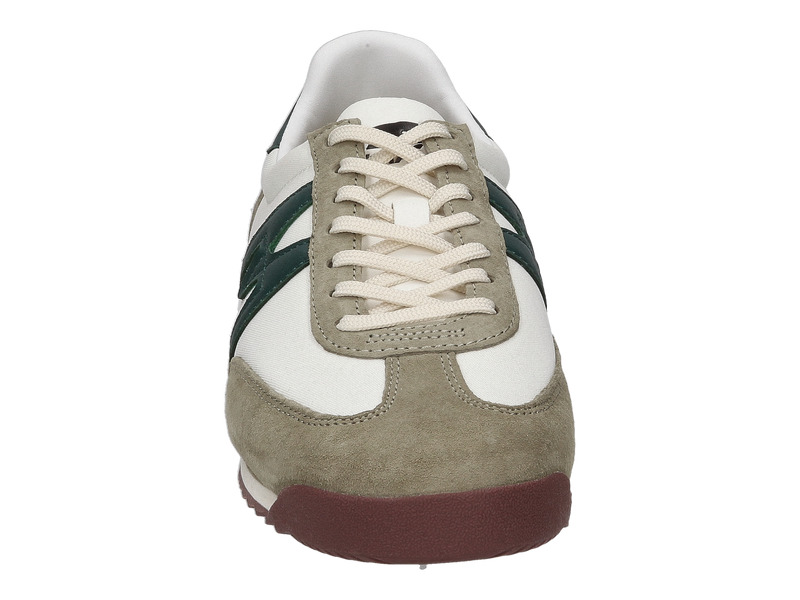 Karhu Sneakers Grijs