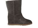 Ugg boots taupe