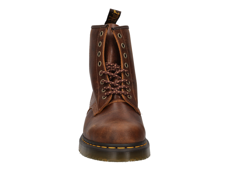 Dr. Martens Boots Bruin