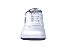 Reebok sneaker wit