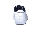 Reebok sneaker wit
