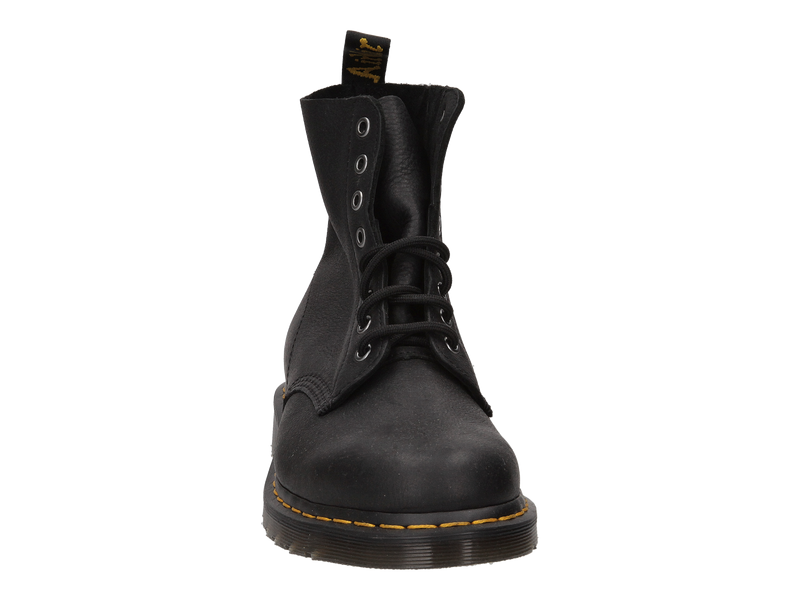 Dr. Martens Bottines Noir