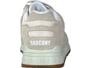 Saucony sneaker beige
