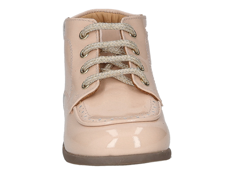 Bekijk product 'Zecchino D'oro Boots Roze' Zecchino D'oro Boots Roze