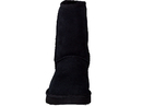 Ugg boots zwart