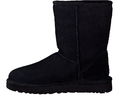 Ugg boots zwart
