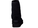 Ugg boots zwart