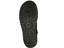 Ugg boots zwart