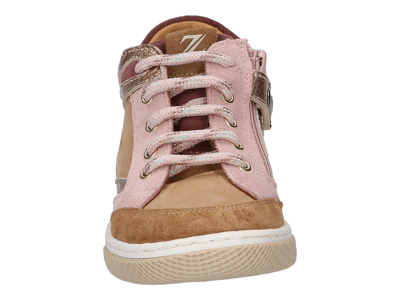 Zecchino D'oro Sneakers Beige