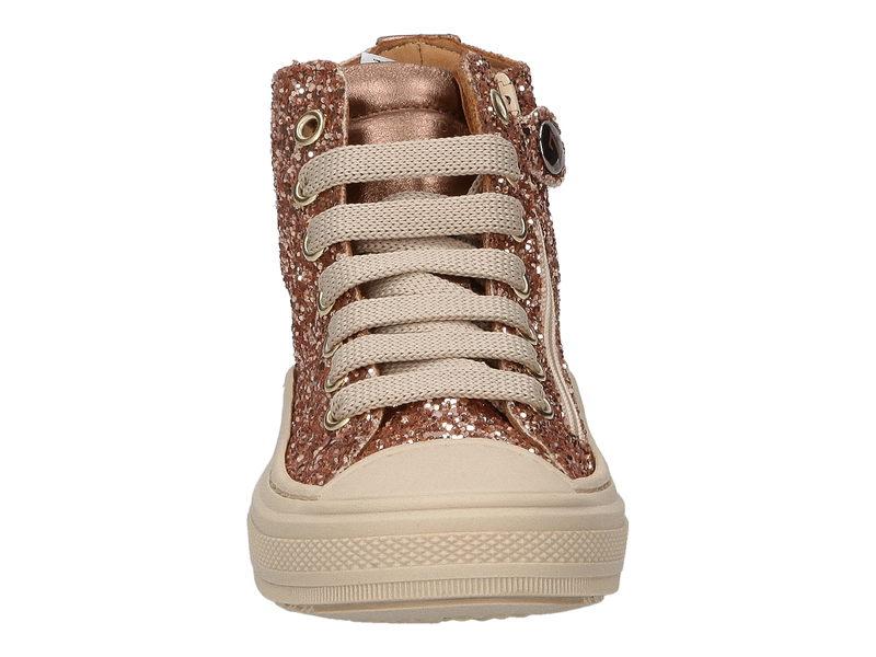 Zecchino D'oro Sneakers Roze