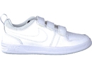 Nike  white