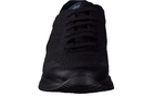 Callaghan baskets noir