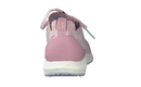 Tamaris sneaker roze