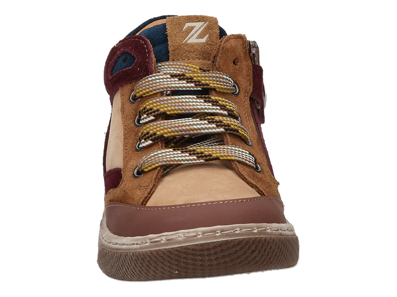 Zecchino D'oro Sneakers Beige