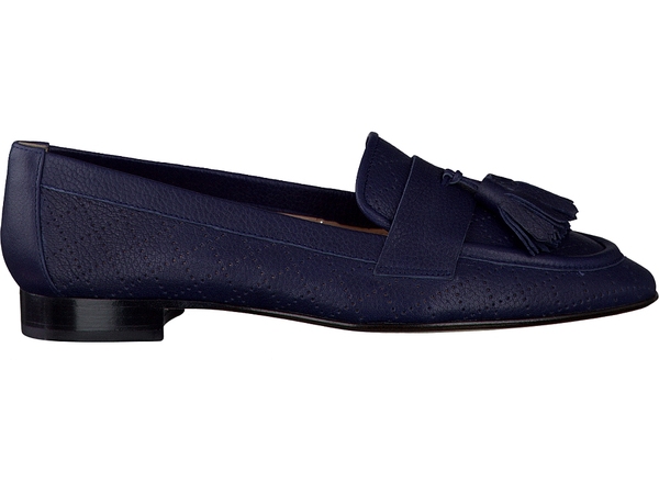 Blue at Verduyn | Free delivery