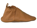 Robeez pantoffel beige