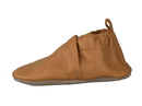 Robeez pantoffel beige