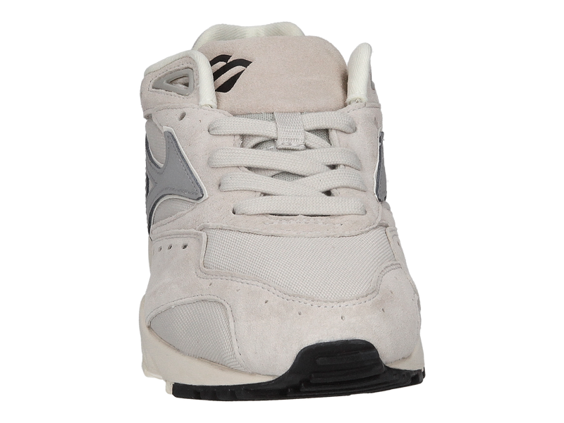 Mizuno Sneakers Grijs