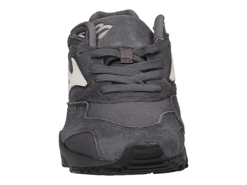 Mizuno Sneakers Grijs