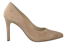 Paul Green pump beige