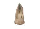 Paul Green pump beige